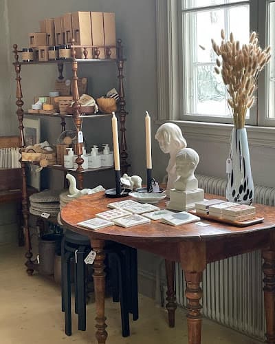 Bild på Vintage Mood