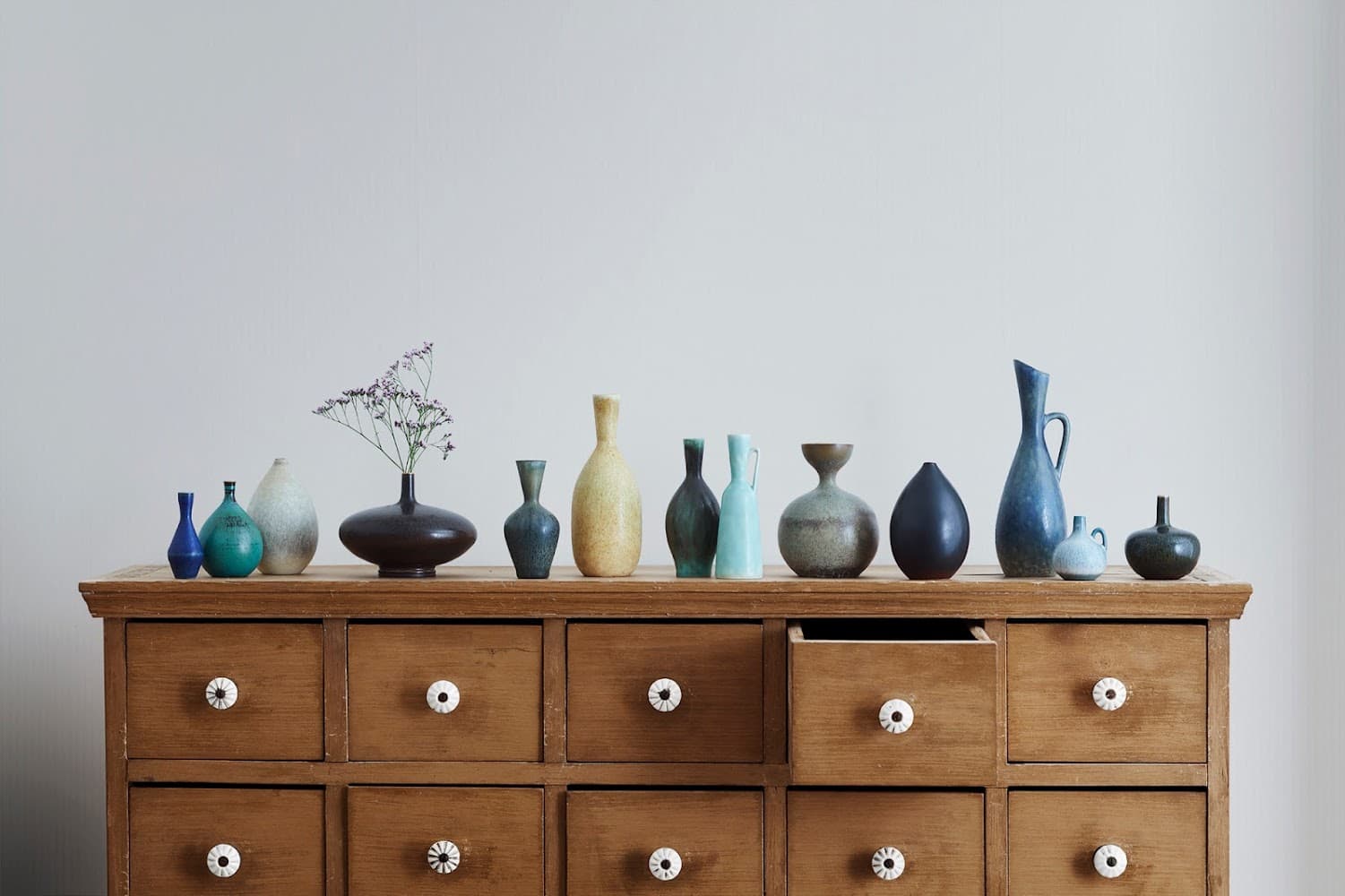 Alternativ bild för Planet Rooms AB