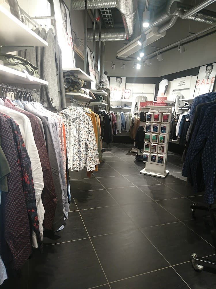 Alternativ bild för MQ