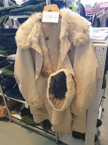 Bild på Hundskolans Nytt och Begagnat