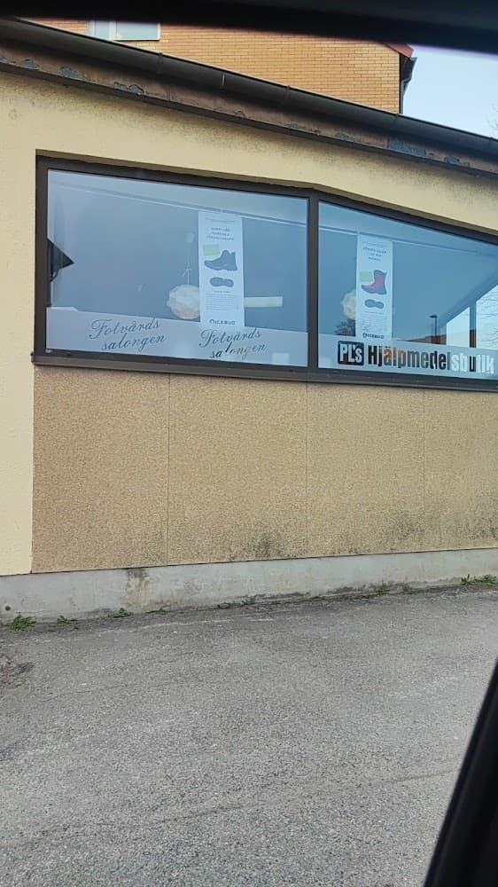 Alternativ bild för Mt´S Second Hand