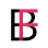 Brandfind logo
