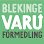 Blekinge Varuförmedling / Loppis i Asarum logo