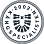 Kängspecialisten logo
