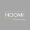 NOOMI logo