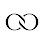 Sustain by Oscar Jacobson logo