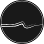 Tracks Recycle logo
