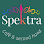 Spektra logo