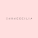SARACECILIA logo