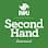 PMU Second Hand logo