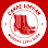 Carpe Loppan logo