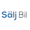 Sälj Bil Uppsala - Sälj bilen tryggt & smidigt! logo