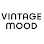 Vintage Mood logo