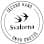 Svalorna Second Hand logo