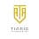 Tigris Antiques & Art logo