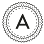 ARKIVET Östermalm logo