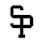 SecondPlace logo