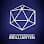 Brillianten logo