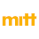Mitt Secondhand Sundsvall logo