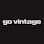 govintage logo