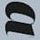 Astha logo