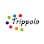 Trippolo (Brunnsgatan) logo
