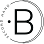 Brukat logo