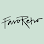 FavoRetro logo