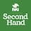 PMU Second Hand logo