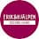 Erikshjälpen Second Hand Skene logo