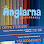 Änglarna Second Hand logo