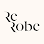 ReRobe logo