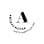 Andras Novak Instrumentmakare AB logo