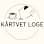 Kårtvet Loge Loppis logo