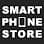 Smartphone Store logo