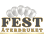 Feståterbruket i Stockholm AB logo