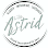Lilla Astrid Secondhand logo