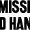 Stadsmissionens Second Hand Angered logo