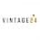 Vintage24 logo
