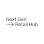 Next Gen Retail Hub logo