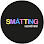 Småtting second hand logo
