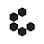 Mölndal Galleria logo