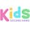 Kids Secondhand Örebro logo