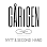 Gårigen Secondhand Åkersberga logo