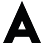 LKQ Atracco Uppsala logo