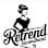 Retrend secondhand logo
