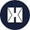 Hede Fashion Outlet logo