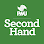 Gengåvan Second Hand logo