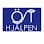 Östhjälpen Second Hand logo