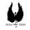 Phoenix & Friends logo